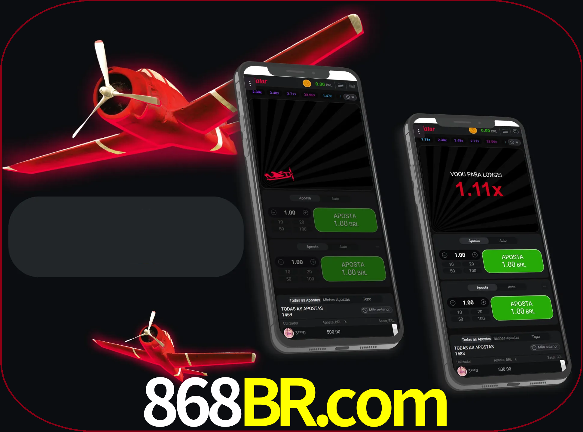 Baixe o aplicativo LeonBet para Android para jogar no Aviator pelo seu smartphone.
